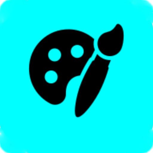 nthmedia drawpixel logo
