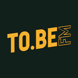 to.be.fm: Download & Review