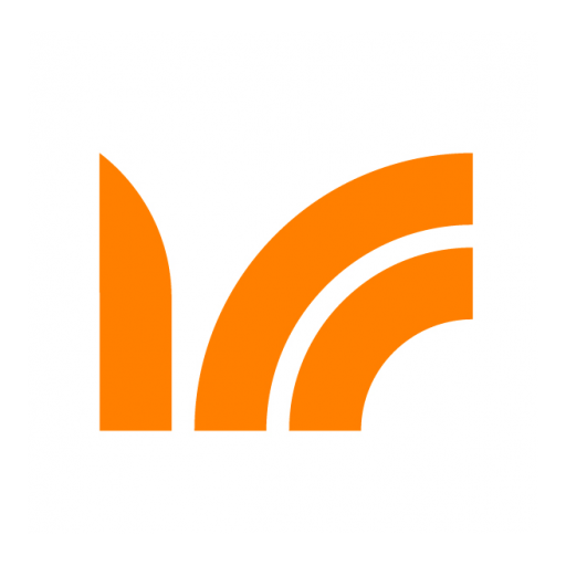 Rijschool Zomer logo