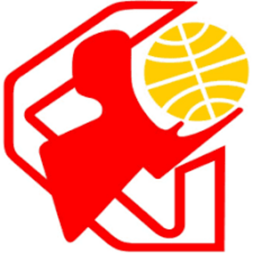 Giants Welfare Foundation logo