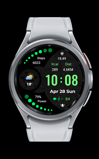 CNRwatch046 screenshot 11