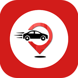 Icon image SpeedSter Delivery