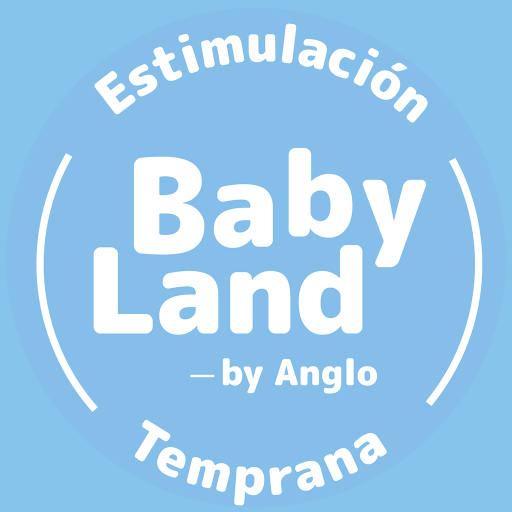 Baby Land Download on Windows