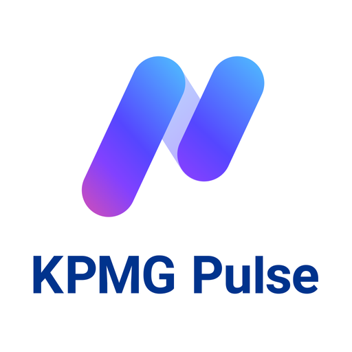 KPMG Pulse 5.12.0 Icon