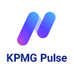 Cover Image of Download KPMG Pulse  APK