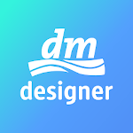 Cover Image of Download dm Designer  APK