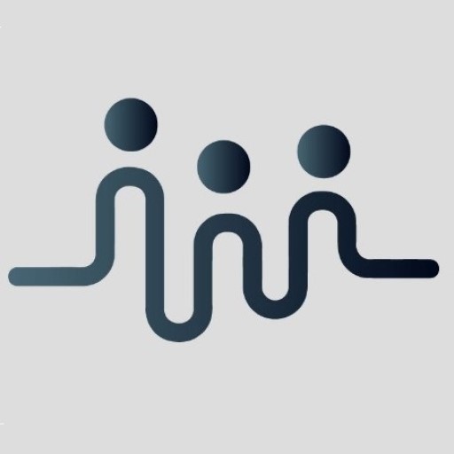 Connect - Organizaion logo