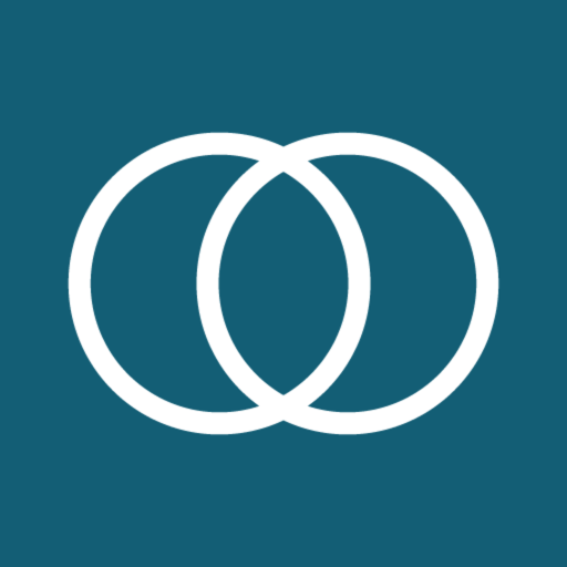 BASEFIVE - BUILD YOUR BASE logo