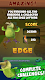 screenshot of Kakapo Run