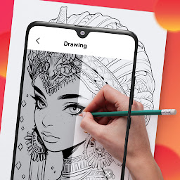 AR Drawing AR Draw Sketch: Download & Review