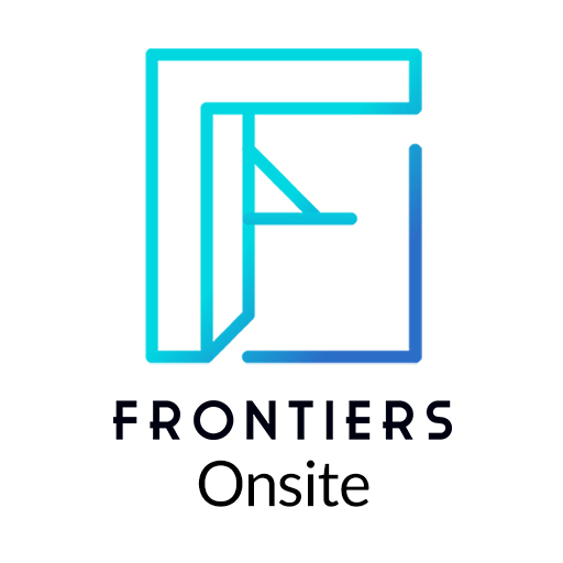 Frontiers On Site Auf Windows herunterladen