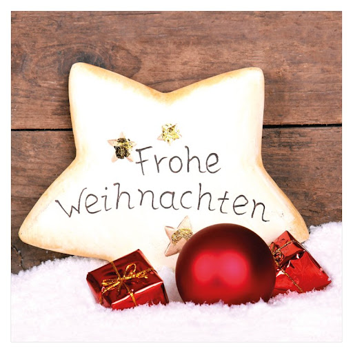 Frohe Weihnachten Bilder&Gifs Screen 3