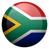 South African Newspapers App  South African News