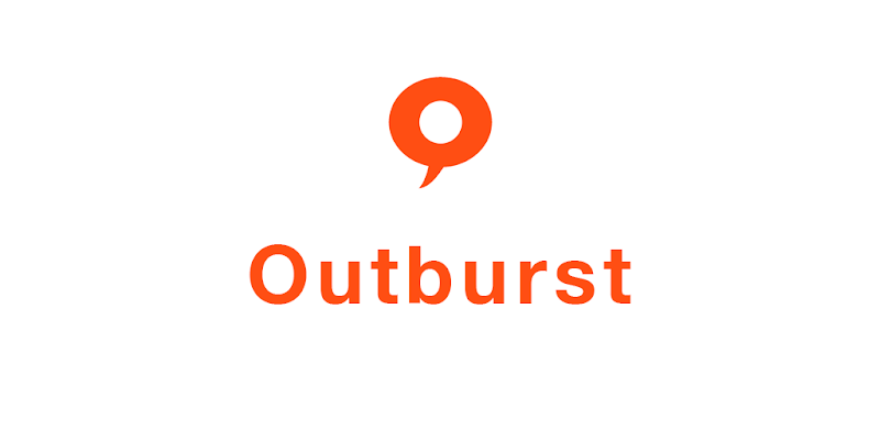 Outburst - Catch Phrase Game