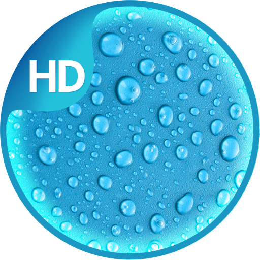 HQ тапети за телефон Изтегляне на Windows