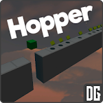 Cover Image of Télécharger Hopper 14 APK