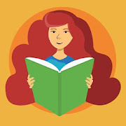 Top 40 Books & Reference Apps Like Learn English by Stories - Stories for Beginner - Best Alternatives