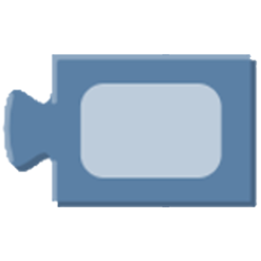 SAMI Programming logo