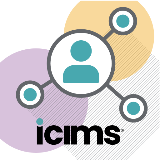 Download iCIMS CRM Event Management for PC Windows 7, 8, 10, 11