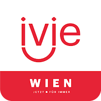 Ivie - Wien City Guide