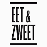 EET&ZWEET icon