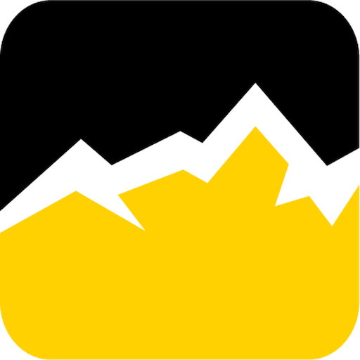 Spark Youth logo