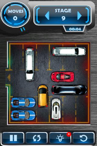 Unblock Car - 2.5 - (Android)