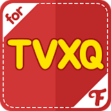 Fandom for TVXQ! icon