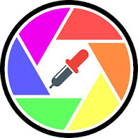 Color Picker  Color Code Gene