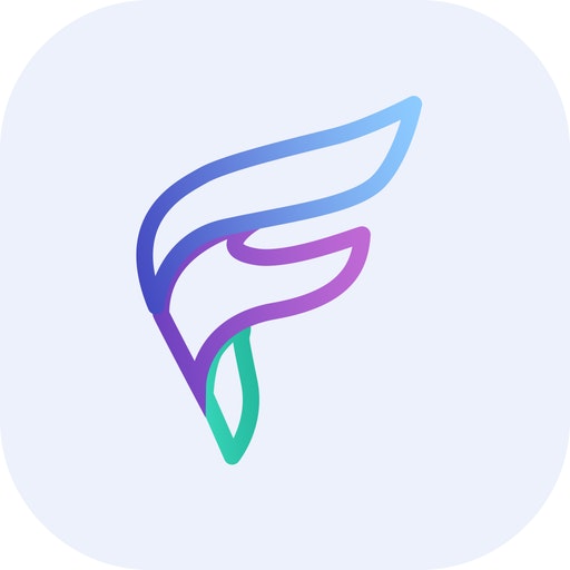 Fan Apps logo