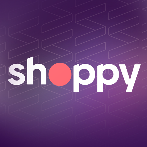 shoppy.mn logo