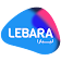 Lebara KSA Sales App icon