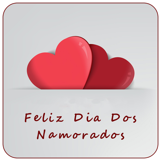 Feliz Dia Dos Namorados 2023 Download on Windows