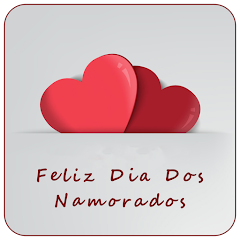 Feliz Dia Dos Namorados 2024 - Apps on Google Play