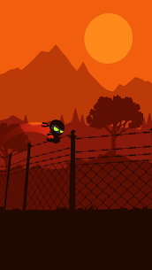 Breakout Ninja 1.3 Apk + Mod 1