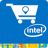 Intel® MWOM icon