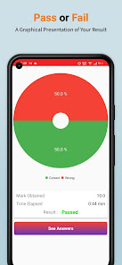 Capture d'écran