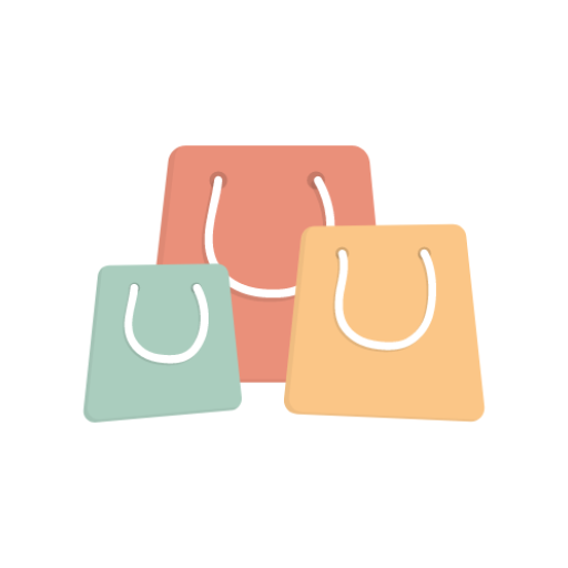 catwalk-girls-apps-on-google-play