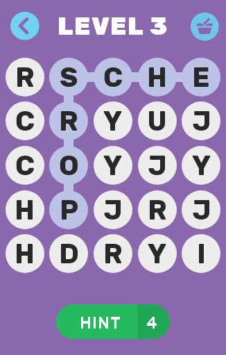 Find The Brand Car Screen 3