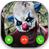 Call From Killer Clown ? icon