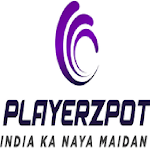 Cover Image of Download Playerzpot Guide 1.1 APK