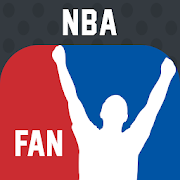Unofficial NBA Fan App