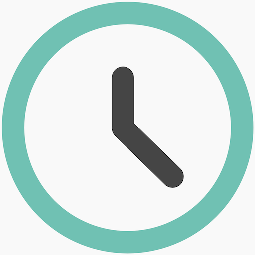 Quickverleih logo