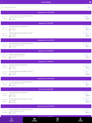 South Fulton Studios