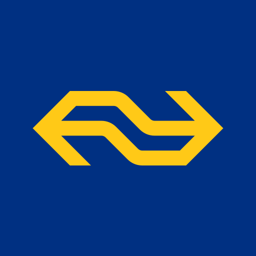 ns-international-apps-on-google-play