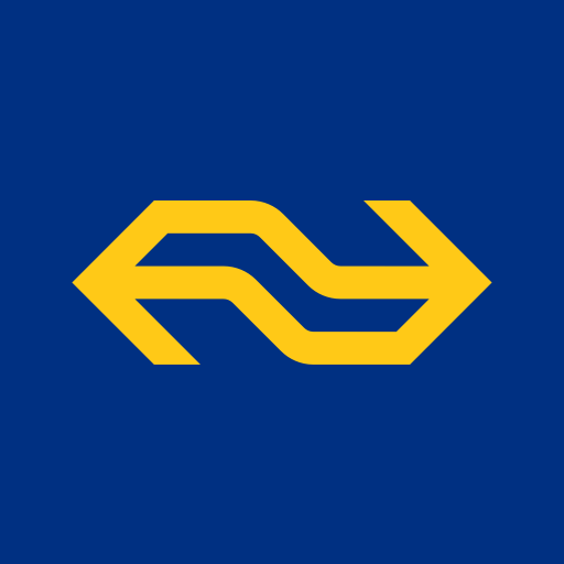 NS International 7.1.0 Icon