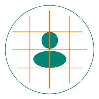 Drawing Grid For The Artist