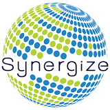 GCV Synergize icon