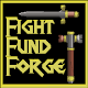 Fight Fund Forge