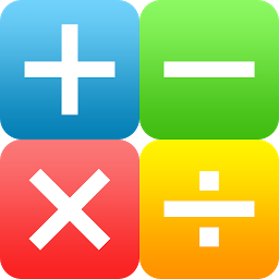 Icon image Math Games - Math Workout